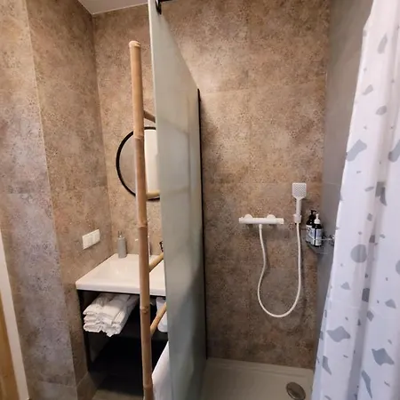 - Habicha Ii - Free Underground Parking Apartament Warszawa